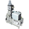 Газовый клапан PROTHERM G1/2 6 bar RESIDEO VK4105Q2002 [141]