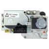 Газовый клапан PROTHERM G1/2 6 bar RESIDEO VK4105Q2002 [141]