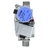 Газовый клапан G 1/2" 6 bar HONEYWELL VK8515M4520