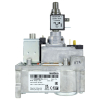 Газовый клапан DN 25 36 bar HONEYWELL VR4605QB2002