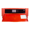 Контроллер Vitotronic 200-H HK3B для котлов Viessmann Z009463