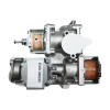 Газовый клапан ARDERIA 6 bar SIT 2030273