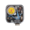 Реле давления газа NB 150 A4 DUNGS 30-150 mBar 210931