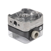 Реле давления газа NB 150 A4 DUNGS 30-150 mBar 210931
