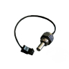 Датчик температуры ARDERIA BITRON 22013.0630-009