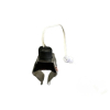 Датчик температуры ARDERIA BITRON 22013.0630-003