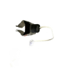 Датчик температуры ARDERIA BITRON 22013.0630-003