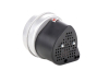 Вентилятор  47W THERMONA  SOHON 22047.1