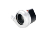 Вентилятор  47W THERMONA  SOHON 22047.1