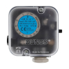 Реле давления газа/воздуха LGW 50 A2P DUNGS 2.5-50 mBar 221207