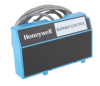 Удлинитель дисплея HONEYWELL HONEYWELL 221818A