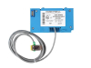 Удлинитель дисплея HONEYWELL HONEYWELL 221818A
