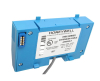 Удлинитель дисплея HONEYWELL HONEYWELL 221818A