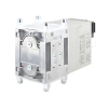 Двойной клапан ELCO 500 bar DUNGS 221924