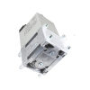 Двойной клапан Rp 2" 500 bar DUNGS 222889