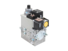 Газовый мультиблок ELCO/BALTUR 360 bar DUNGS 226560