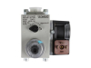 Газовый мультиблок ELCO/BALTUR 200 bar DUNGS 226568