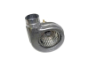 Вентилятор  34W THERMONA  SOHON 23323.1