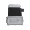 Газовый клапан GIERCH Rp 1/2" 50 bar KROMSCHRODER 349022764