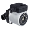 Насос в сборе BAXI UPS0 15/60 GRUNDFOS 3611300