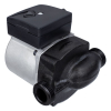 Насос в сборе BAXI UPS0 15/60 GRUNDFOS 3611300