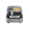 Реле давления газа GW 50 A4 DUNGS 2.5-50 mBar FERROLI 36400850