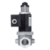 Клапан газовый FEROLLI HONEYWELL 36801920