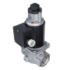 Клапан газовый FEROLLI HONEYWELL 36801920