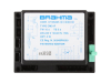 Блок управления BRAHMA 37106225