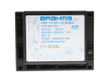 Менеджер горения Brahma SM11FR 37172414