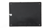 Менеджер горения Brahma DMN31PR 37565050