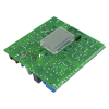 Плата управления FERROLI BERTELLI & PARTNERS 38325440