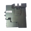 Автомат розжига FERROLI HONEYWELL 39809822