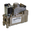 Клапан газовый FEROLLI Rp 1/2"-Rp 1/2" 6 bar HONEYWELL 39803900