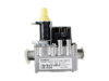 Газовый клапан FEROLLI G 1/2" 50 bar SIEMENS 39812190