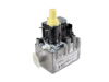 Газовый клапан FEROLLI G 1/2" 50 bar SIEMENS 39812190