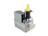 Газовый клапан FEROLLI G 1/2" 50 bar SIEMENS 39812190