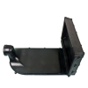 Бак конденсата FEROLLI ABB 39828141