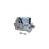 Газовый электромагнитный клапан FEROLLI 60 bar HONEYWELL 39821650