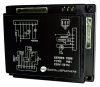 Блок розжига FERROLI ABB 39833260