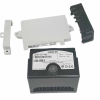 Автомат горения FERROLI SIEMENS 39846760