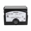 Автомат горения FERROLI SIEMENS 39846760