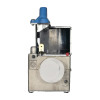 Газовый клапан FEROLLI 3/4 6 bar ERCO 39899008  [142]