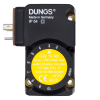 Клапан газовый NAVIEN 0,25 500 bar DUNGS 30004419A