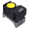 Клапан газовый NAVIEN 0,25 500 bar DUNGS 30004419A