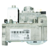 Газовый клапан NAVIEN 50 bar HONEYWELL 30004432