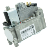 Газовый клапан NAVIEN 50 bar HONEYWELL 30004432
