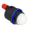 Воздухоотводчик NAVIEN 30006830A
