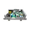 Блок управления NAVIEN 30017337A