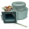 Вентилятор  NAVIEN 30010860B